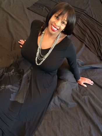 sn_sm_test_photo_AAB Photo shoot with Antoinette Brown for PR photos!
