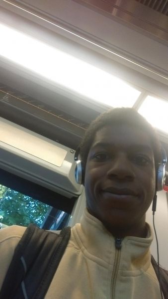 darius_volinist1 Darius Dudley, Violinst
