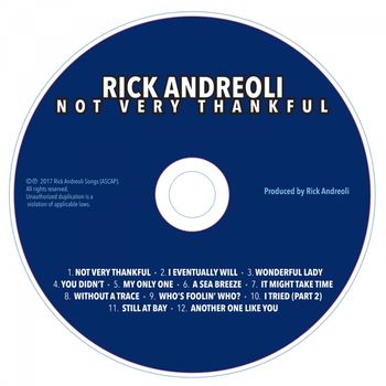 Disc_Label_Not_Very_Thankful
