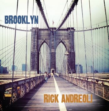 brooklyn_front
