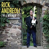 I'm A Whiner by thegreatestsongstoday.com