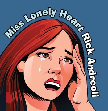 misslonelyheart_front
