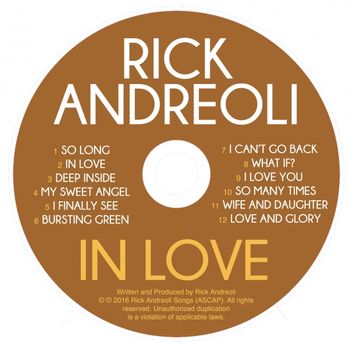 in_love_disc1
