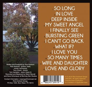 in_love_back
