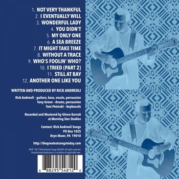Back_Cover_Not_Very_Thankful
