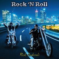Rock 'N Roll by thegreatestsongstoday.com