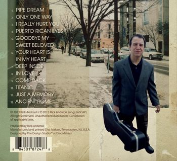 PipeDream_BACK
