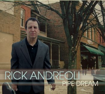 PipeDream_COVER
