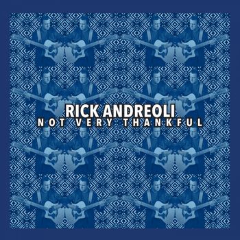 Front_Cover_Not_Very_Thankful
