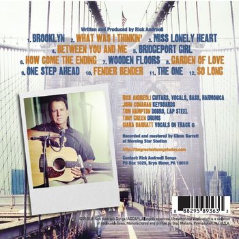 brooklyn_back
