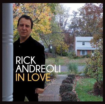 in_love_cover
