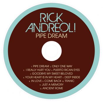 Pipe_Dream_disc
