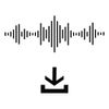 MyStudio2Go - Additional Digital Audio Download of Basic Package