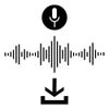 MyStudio2Go - Your Music - Basic Package - Digital Download