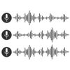 MyStudio2Go - Additional Time Upgrade