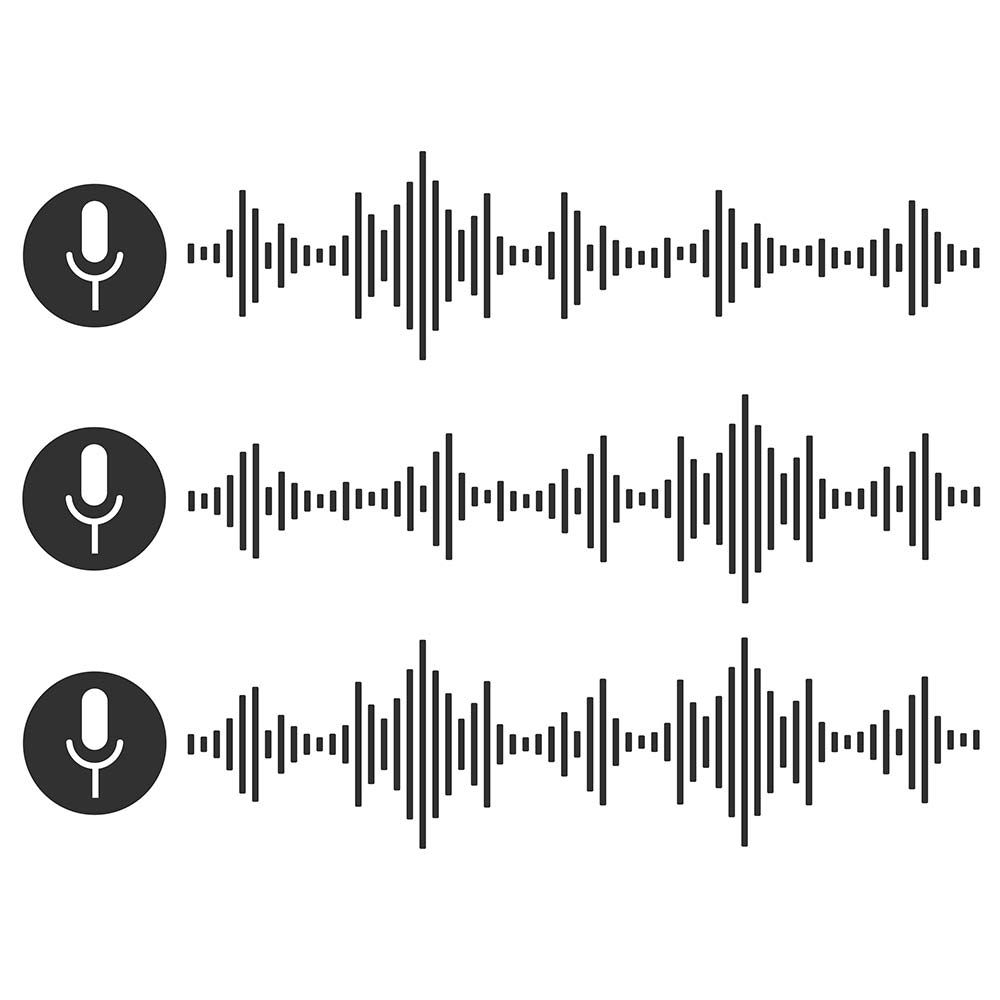 MyStudio2Go - Additional Time Upgrade