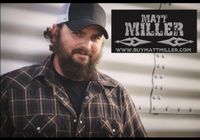 Matt Miller Acoustic