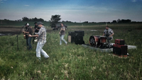 Matt Miller  (Full Band Show)
