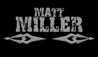 Matt Miller Acoustic