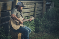 Matt Miller Acoustic