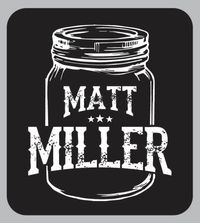 Matt Miller
