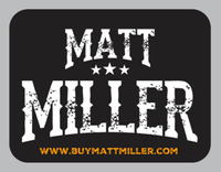 MATT MILLER, ALLISON LOWMAN, JL & JOEY PRATER'S VALENTINES DAY SONG SWAP