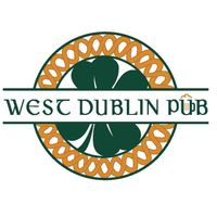 St. Patty's Day Celebration