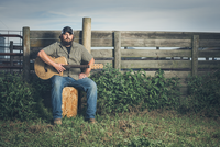 Matt Miller Acoustic