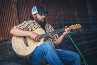Matt Miller Acoustic