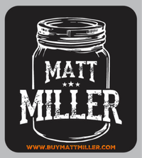 MATT MILLER & FRIENDS ACOUSTIC