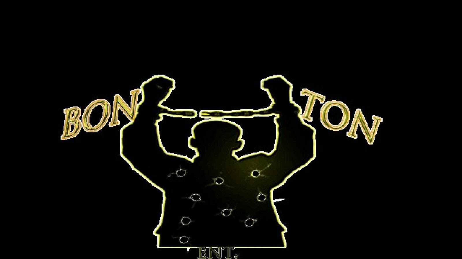 Bon-Ton Entertainment