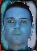 12800177_10208755918325738_8551320431976473795_n
