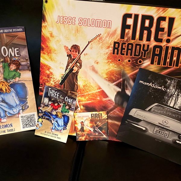 Ultimate Bundle