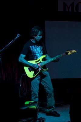 jesse_at_Mos1
