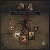 Truth At 33 RPM - CD