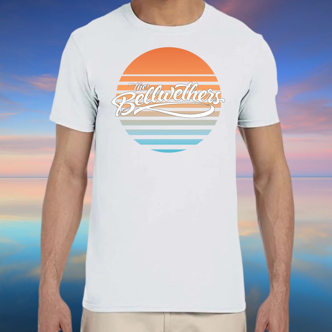 LIMITED EDITION: Vintage Vibes Unisex T-Shirt