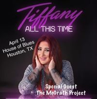 The McGrath Project