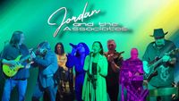 Jordan & Associates