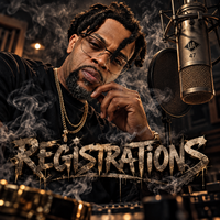 Registration by Fatcatogc
