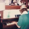Ray_at_his_home_piano
