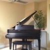 RC_Home_Piano_today
