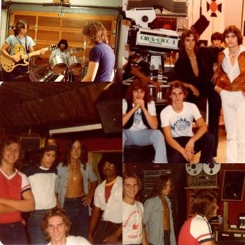 70s_Band-Stranger
