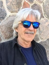 Robert Maciag