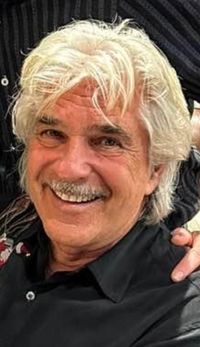 Robert Maciag