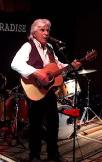 Robert Maciag