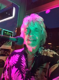 Robert Maciag