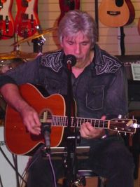 Robert Maciag