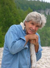 Robert Maciag