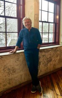Robert Maciag