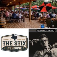 Stix 